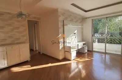 Imperdível oportunidade: apartamento à venda em jundiaí-sp, bairro medeiros, 2 quartos, 2 salas, 1 vaga, 66m²!