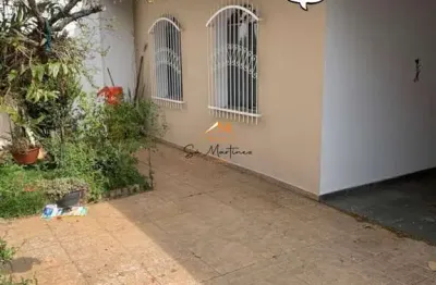 Casa com 3 quartos à venda na rua zaquias muzaiel, 33, cidade luiza, jundiaí, 177 m2 por r$ 690.000