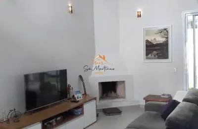 Casa em condomínio de luxo em jardim gramadão i, jundiaí-sp: 3 quartos, 1 suíte, 2 salas, 3 banheiros, 4 vagas de garagem, 183m².