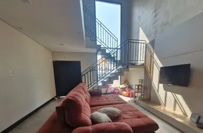 Imperdível casa em condomínio à venda em jundiaí-sp, bairro jardim celeste: 4 quartos, 1 suíte, 3 salas, 4 banheiros, 3 vagas, 200m²