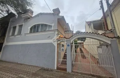 Casa com 4 quartos à venda na rua prudente de moraes, 1129, centro, jundiaí, 190 m2 por r$ 745.000