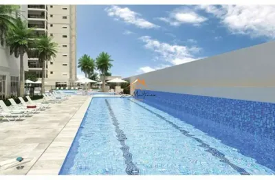 Apartamento com 2 quartos à venda na rua moisés abaid, jardim são bento, jundiaí, 100 m2 por r$ 1.160.000