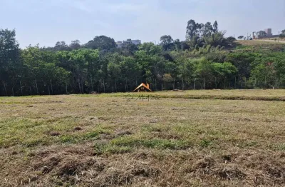 Terreno à venda na av. salvador caruso orlando, 1729, medeiros, itupeva por r$ 545.000
