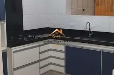 Apartamento com 3 quartos à venda na rua brasil, 380, vila isabel eber, jundiaí, 73 m2 por r$ 380.000