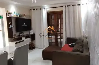 Casa com 2 quartos à venda na rua josé delógio ruiz, 107, parque residencial jundiaí, jundiaí, 132 m2 por r$ 550.000