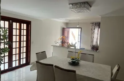 Casa com 2 quartos à venda na rua bruna boschini dos santos, 52, jardim marambaia, jundiaí, 150 m2 por r$ 748.000