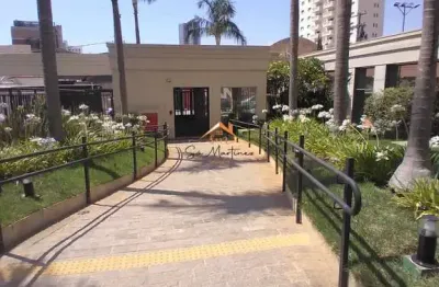 Apartamento com 3 quartos à venda na rua visconde de taunay, 176, vila arens ii, jundiaí, 132 m2 por r$ 1.200.000