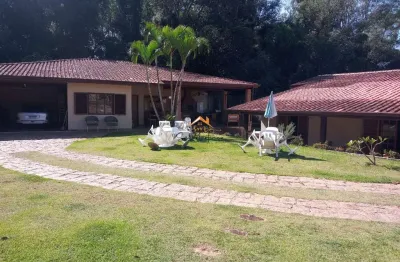 Casa em condomínio fechado com 3 quartos à venda na rua f, new park tênis, itupeva por r$ 1.480.000