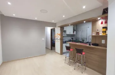 Casa com 2 quartos à venda na avenida romeu pellicciari, 506, jardim pacaembu, jundiaí, 137 m2 por r$ 590.000