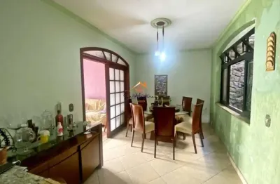 Casa com 3 quartos à venda na rua pedro bortolini, 410, jardim merci ii, jundiaí por r$ 890.000
