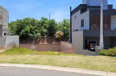 Terreno à venda na estrada municipal duilio sai, jardim primavera, itupeva por r$ 395.000