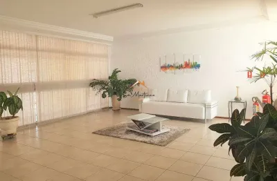 Casa comercial com 2 salas à venda na rua capitão curado, 1073, vila progresso, jundiaí por r$ 1.250.000