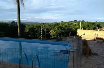 Chácara à venda em jundiaí-sp, bairro vivenda: 2 quartos, 1 sala, 2 banheiros, 3 vagas de garagem, 180,00 m². aproveite!