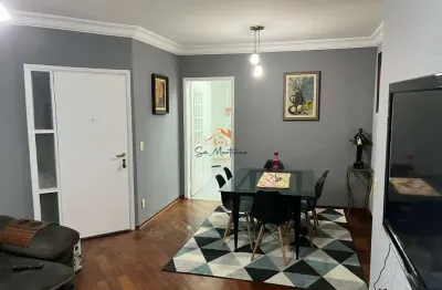 Apartamento com 3 quartos à venda na rua francisco telles, 58, vila arens ii, jundiaí, 112 m2 por r$ 795.000
