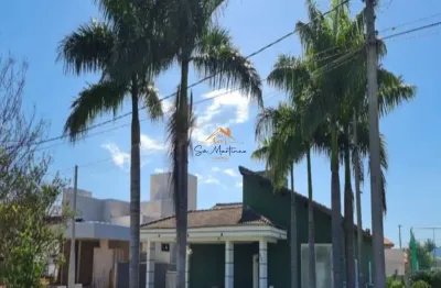 Casa em condomínio fechado com 3 quartos à venda na avenida residencial dos lagos, 1, centro, itupeva, 310 m2 por r$ 1.690.000