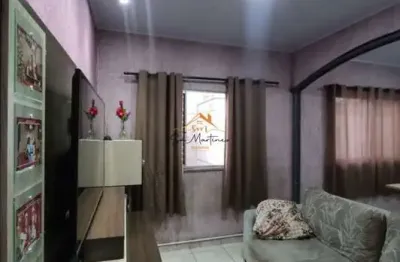 Apartamento à venda em várzea paulista-sp: 2 quartos, 2 salas, 2 banheiros, 1 vaga de garagem e 98m² no núcleo residencial satélite