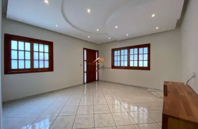 Casa com 3 quartos à venda na rua professor oscar augusto guelli filho, 52, parque cidade jardim ii, jundiaí, 210 m2 por r$ 860.000
