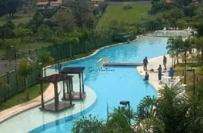 Apartamento com 2 quartos à venda na avenida reynaldo de porcari, 2460, jardim tereza cristina, jundiaí, 67 m2 por r$ 550.000