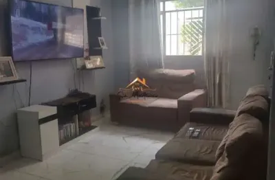 Casa com 2 quartos à venda na rua deputado federal salvador julianelli, 28, residencial pacaembu i, itupeva, 94 m2 por r$ 420.000