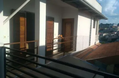 Casa com 3 quartos à venda na avenida romeu pellicciari, 312, jardim pacaembu, jundiaí, 128 m2 por r$ 650.000