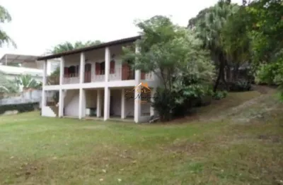Chácara de luxo em condomínio - 4 quartos, 1 suíte, 3 salas, 3 banheiros, 2 vagas - 300m² em jundiaí-sp, bairro castanho