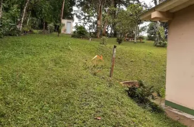 Chácara / sítio com 3 quartos à venda na avenida humberto cereser, 7843, caxambu, jundiaí, 11000 m2 por r$ 1.350.000