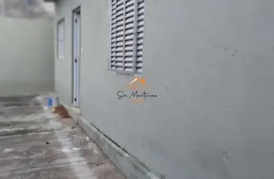 Oportunidade única: casa comercial à venda em jundiaí-sp, bairro jardim boa vista, 1 quarto, 1 sala, 3 banheiros, 118m².