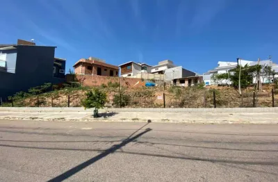 Terreno à venda na rua antônio maximiliano de almeida, s/n, loteamento jardim ipanema, jundiaí por r$ 430.000