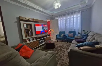 Casa com 3 quartos à venda na avenida francisco nobre, 954, medeiros, jundiaí, 125 m2 por r$ 510.000