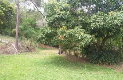 Chácara / sítio com 2 quartos à venda na avenida paulo ferraz dos reis, 1159, santa clara, jundiaí por r$ 1.200.000