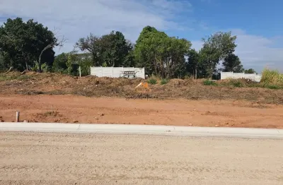Terreno comercial à venda na rua emancipadores do município, sn, parque das vinhas, itupeva por r$ 570.000