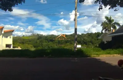Terreno à venda na rua do maracujá, 01, chácara malota, jundiaí por r$ 1.020.000