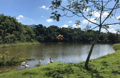 Terreno à venda na rua do maracujá, s/n, chácara malota, jundiaí por r$ 1.252.000