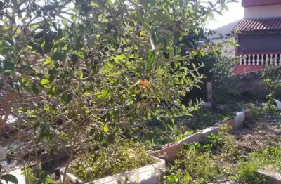Terreno comercial à venda na rua anita contieri, 193, jardim servilha, jundiaí, 163 m2 por r$ 1.200.000
