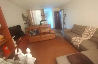 Casa com 3 quartos à venda na rua antônio zandona, 186, jardim pacaembu, jundiaí, 389 m2 por r$ 1.286.000