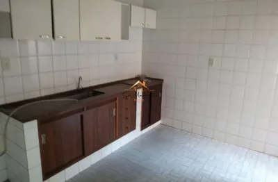Casa com 3 quartos à venda na avenida itatiba, 926, vila liberdade, jundiaí, 185 m2 por r$ 650.000