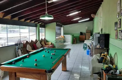 Casa com 3 quartos à venda na rua mário de andrade, 51, vila rio branco, jundiaí, 137 m2 por r$ 670.000