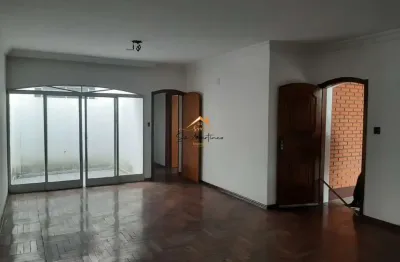 Casa com 3 quartos à venda na rua messina, 152, jardim messina, jundiaí, 327 m2 por r$ 850.000