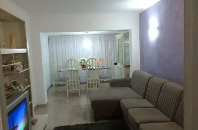 Casa com 5 quartos à venda na avenida antônio frederico ozanan, 4176, jardim liberdade, jundiaí, 214 m2 por r$ 849.000