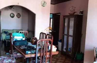 Casa com 3 quartos à venda na avenida ângelo riveli, 870, jardim da fonte, jundiaí, 387 m2 por r$ 580.000