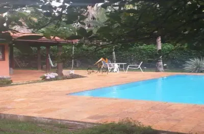 Casa de luxo em condomínio: 4 quartos, 4 suítes, 3 salas, 5 banheiros, 6 vagas - jundiaí-sp, jardim santa teresa - 539m².