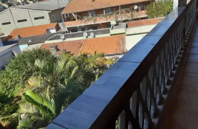 Casa com 6 quartos à venda na avenida fernando arens, 1897, vila arens ii, jundiaí, 302 m2 por r$ 970.000