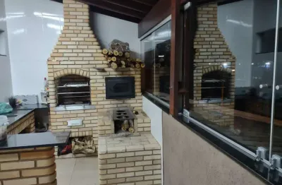 Imperdível: casa à venda em itupeva-sp, bairro pacaembu 1, 3 quartos, 1 suíte, 2 salas, 3 banheiros, 2 vagas, 248m².