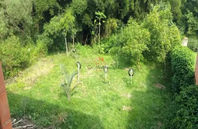 Chácara / sítio com 2 quartos à venda na avenida joão batista spiandorello, 3705, roseira, jundiaí por r$ 675.000