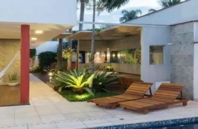 Casa em condomínio fechado com 3 quartos à venda na rua daniel zequim, 205, jardim alice, jundiaí por r$ 2.800.000