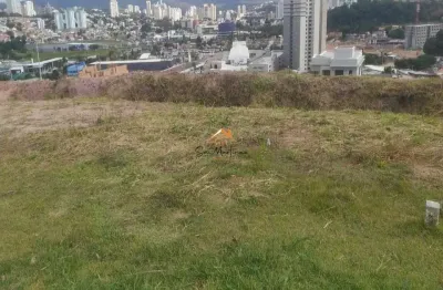 Terreno à venda na avenida alberto rodrigues de oliveira, s/n, jardim florestal, jundiaí por r$ 850.000