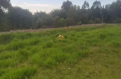 Terreno à venda na avenida alberto rodrigues de oliveira, s/n, jardim florestal, jundiaí por r$ 895.000