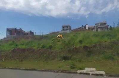 Terreno à venda na avenida alberto rodrigues de oliveira, 100, jardim florestal, jundiaí por r$ 753.000