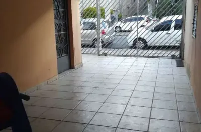 Casa com 3 quartos à venda na rua bom jesus de pirapora, 1315, jardim petrópolis, jundiaí, 145 m2 por r$ 1.250.000