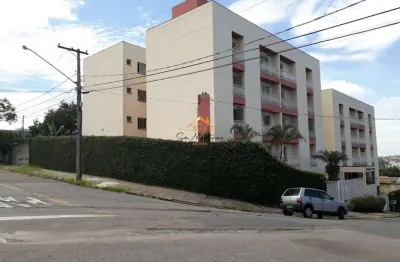 Apartamento com 2 quartos à venda na rua lupércio da silveira pupo, 30, jardim planalto, jundiaí, 71 m2 por r$ 510.000